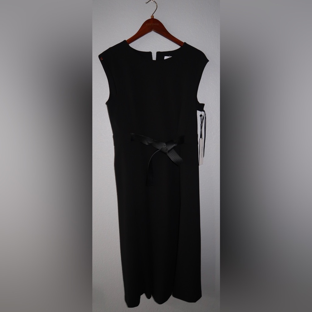 Never worn before.